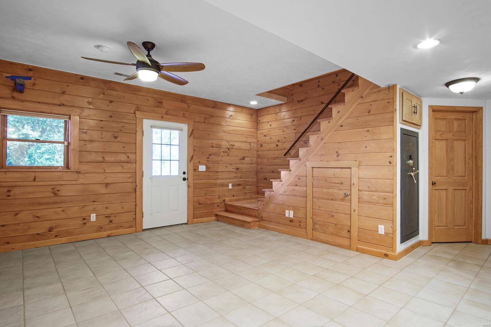121 Maple Drive Dorsey, IL 62021 - Photo 17 of 32 Gallery Image 17