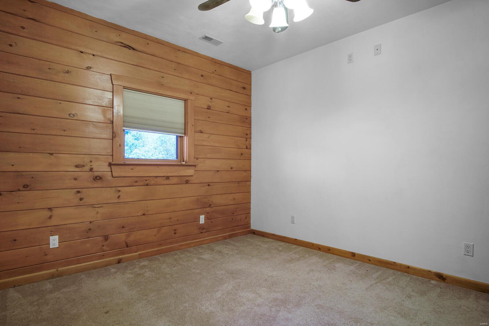121 Maple Drive Dorsey, IL 62021 - Photo 21 of 32 Gallery Image 21