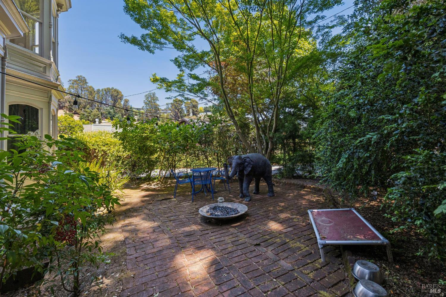 14 Sentinel Court San Rafael, CA 94901 - Photo 36 of 41