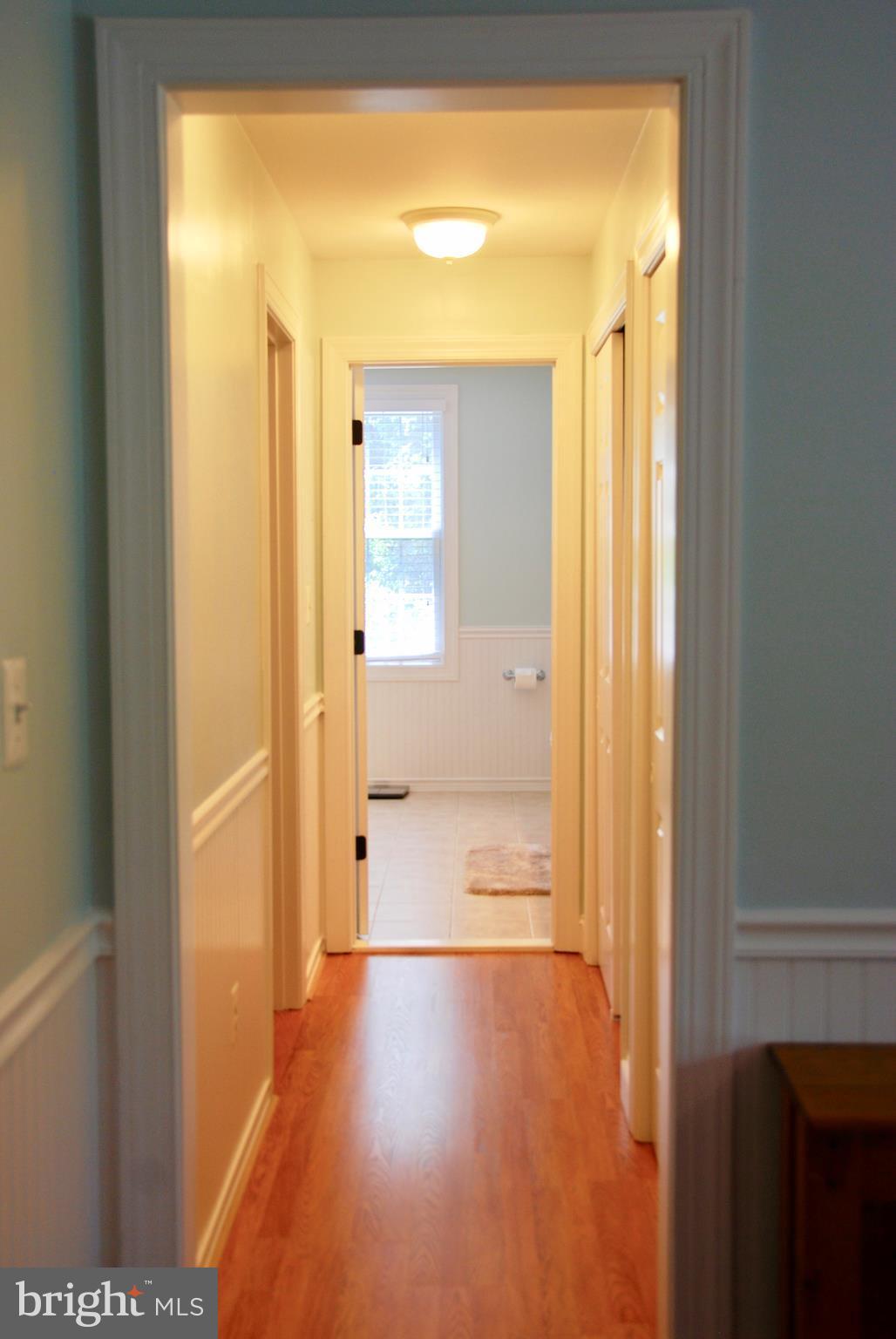 6004 Beverleys Mill Road Broad Run, VA 20137 - Photo 14 of 27 Bedroom (Master)