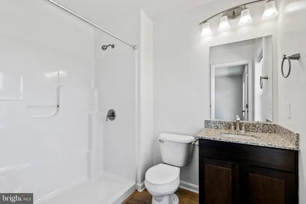 $2,200 | 0 H Street, Unit 16, Carlisle, PA 17013