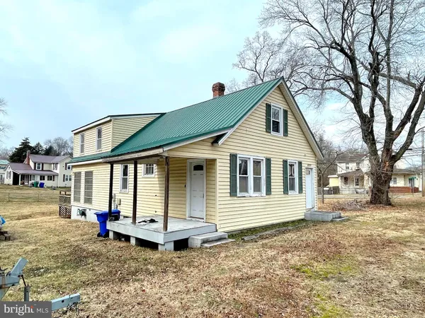 $169,000 | 4555 Bicknell Road, Marbury, MD 20658