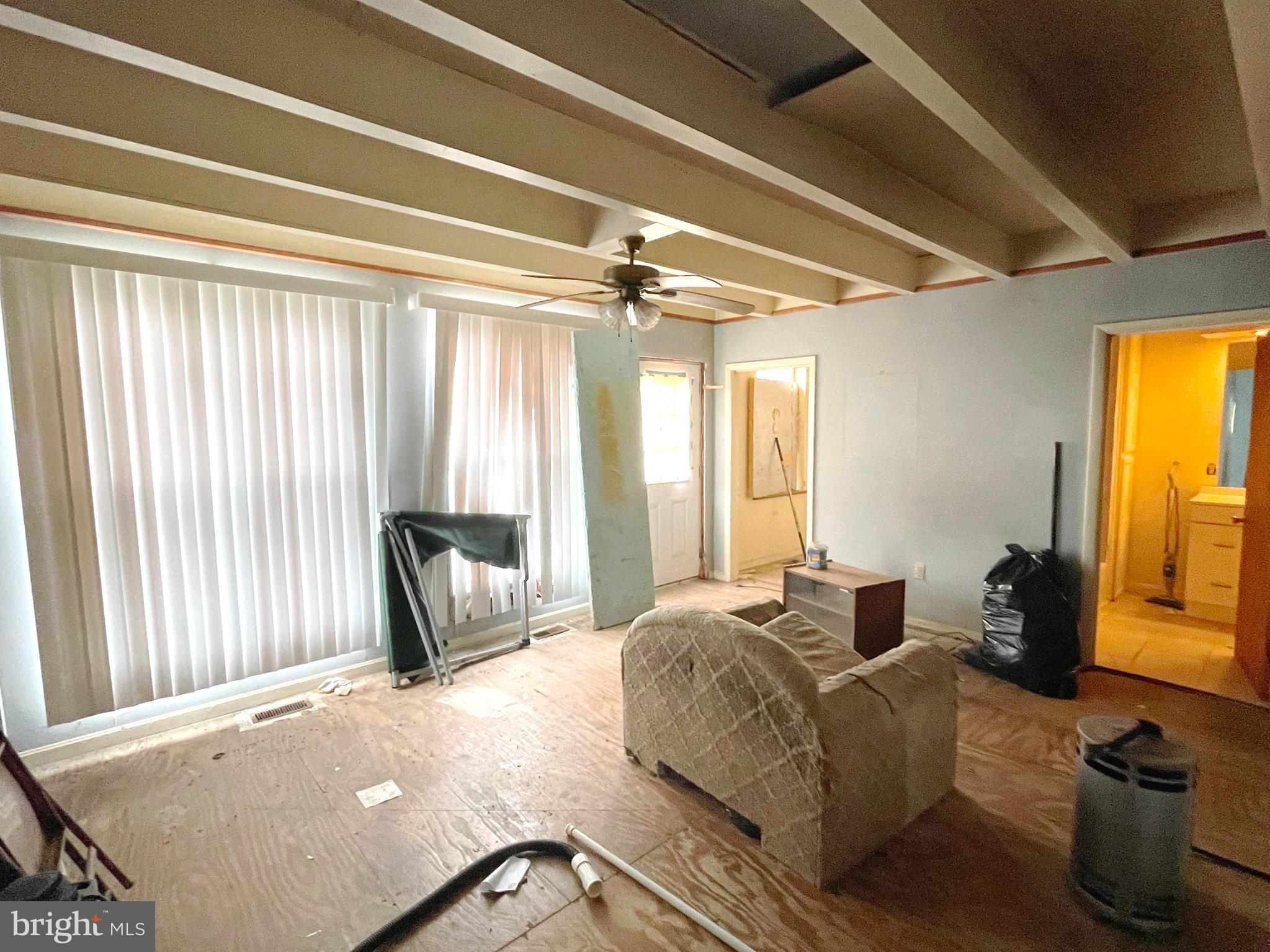 4555 Bicknell Road Marbury, MD 20658 - Photo 11 of 30 Main level