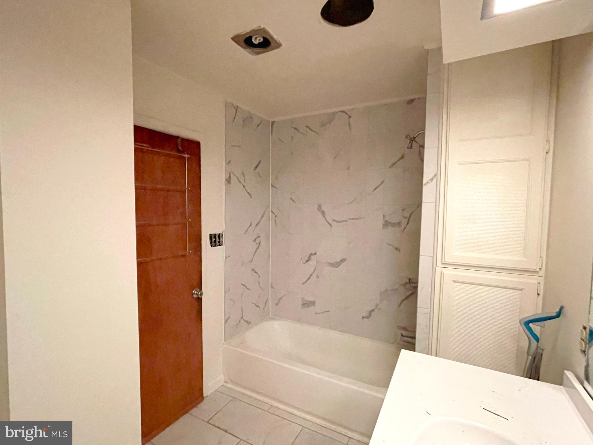 4555 Bicknell Road Marbury, MD 20658 - Photo 13 of 30 Main level full bath