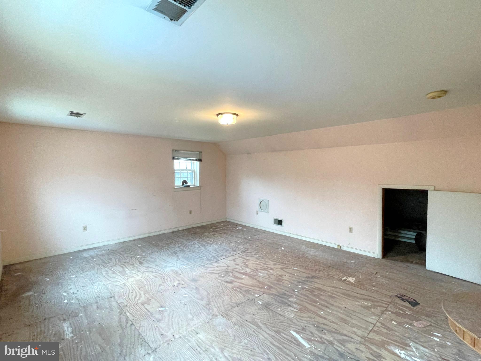 4555 Bicknell Road Marbury, MD 20658 - Photo 16 of 30 Upper level