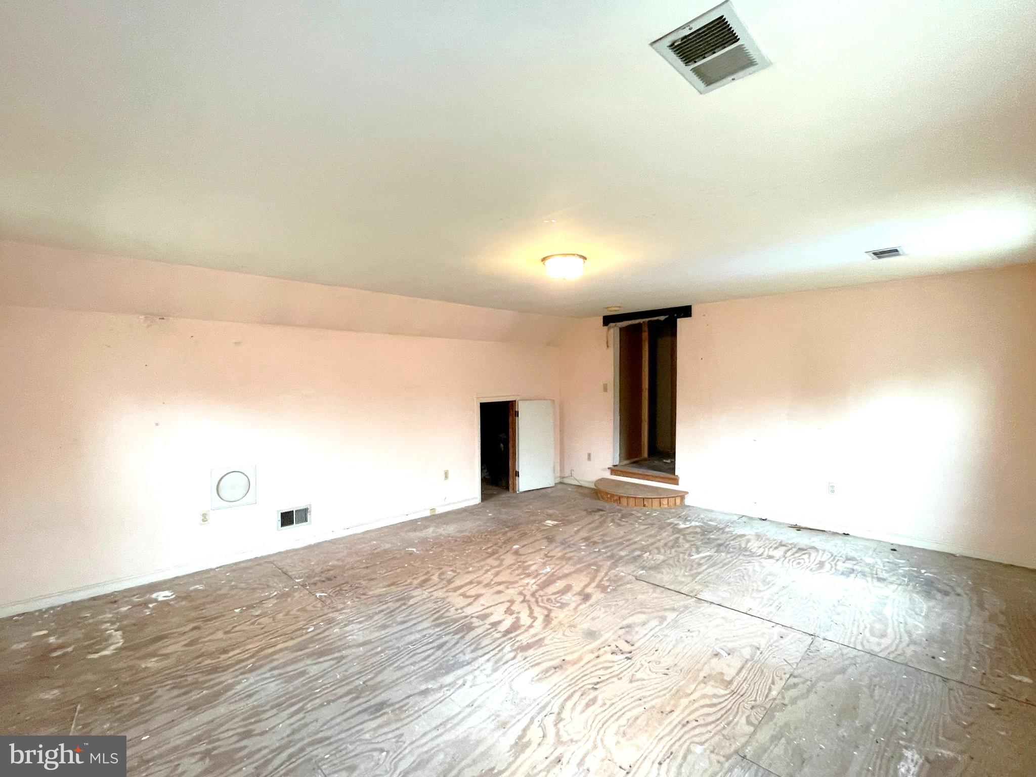 4555 Bicknell Road Marbury, MD 20658 - Photo 17 of 30 Upper level