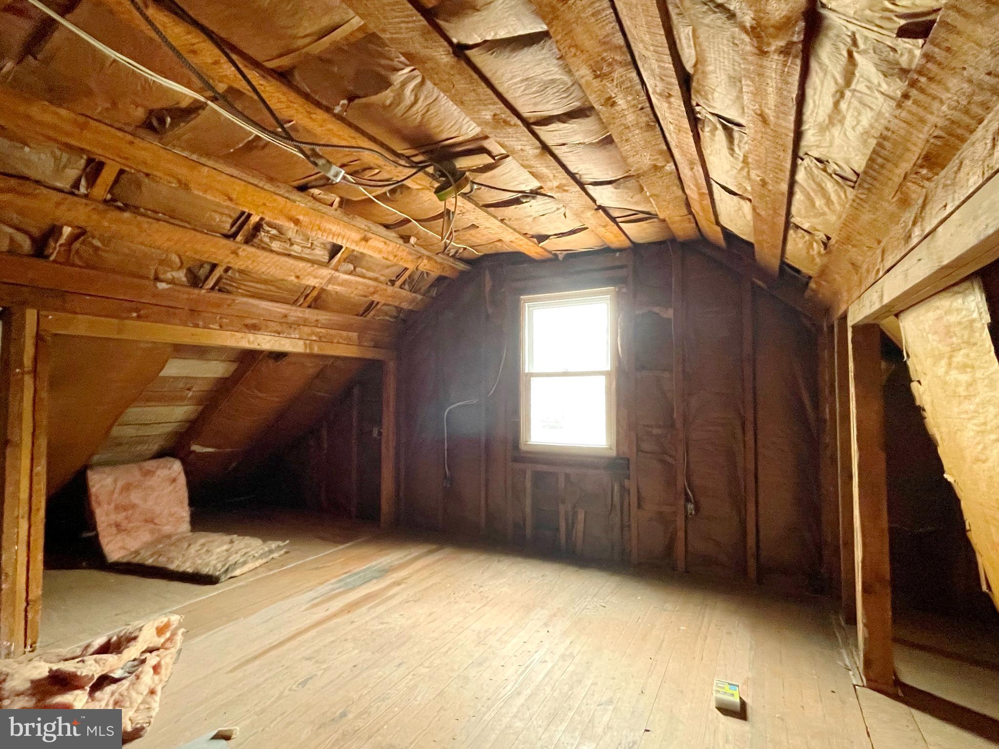 4555 Bicknell Road Marbury, MD 20658 - Photo 19 of 30 Upper level