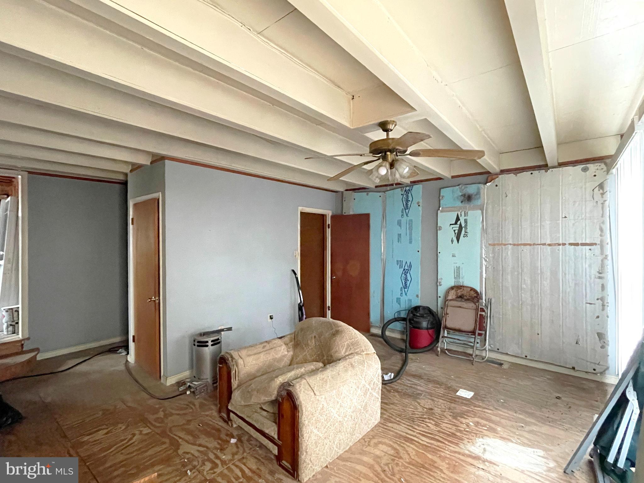 4555 Bicknell Road Marbury, MD 20658 - Photo 9 of 30 Main level