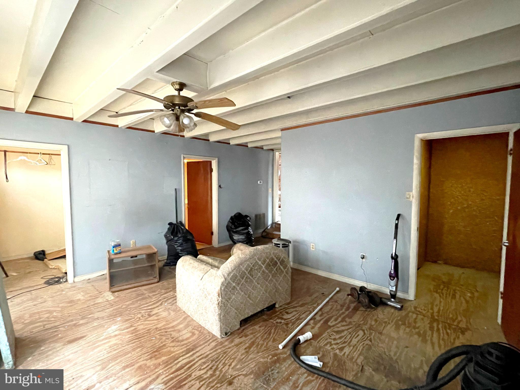 4555 Bicknell Road Marbury, MD 20658 - Photo 10 of 30 Main level