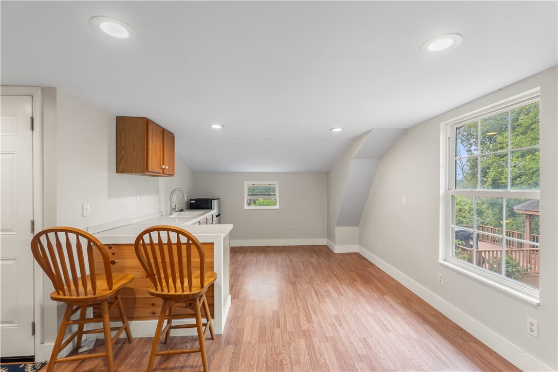 209 Collamer Road Parma, NY 14468 - Photo 37 of 50 Gallery Image 37