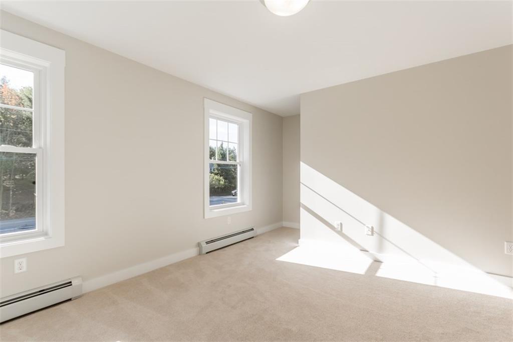 220 Pine Point Road Scarborough, ME 04074 - Photo 22 of 35 Photo