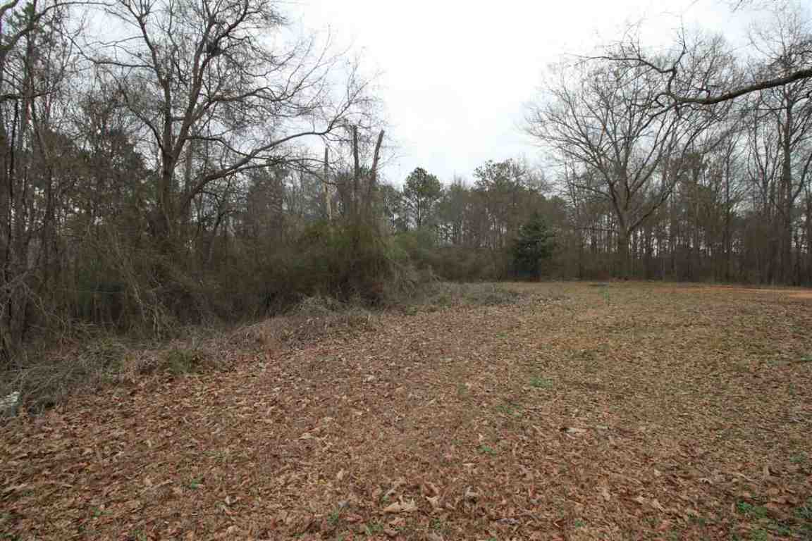 575 McCarty-Dodd Road Colbert, GA 30628 - Photo 13 of 13
