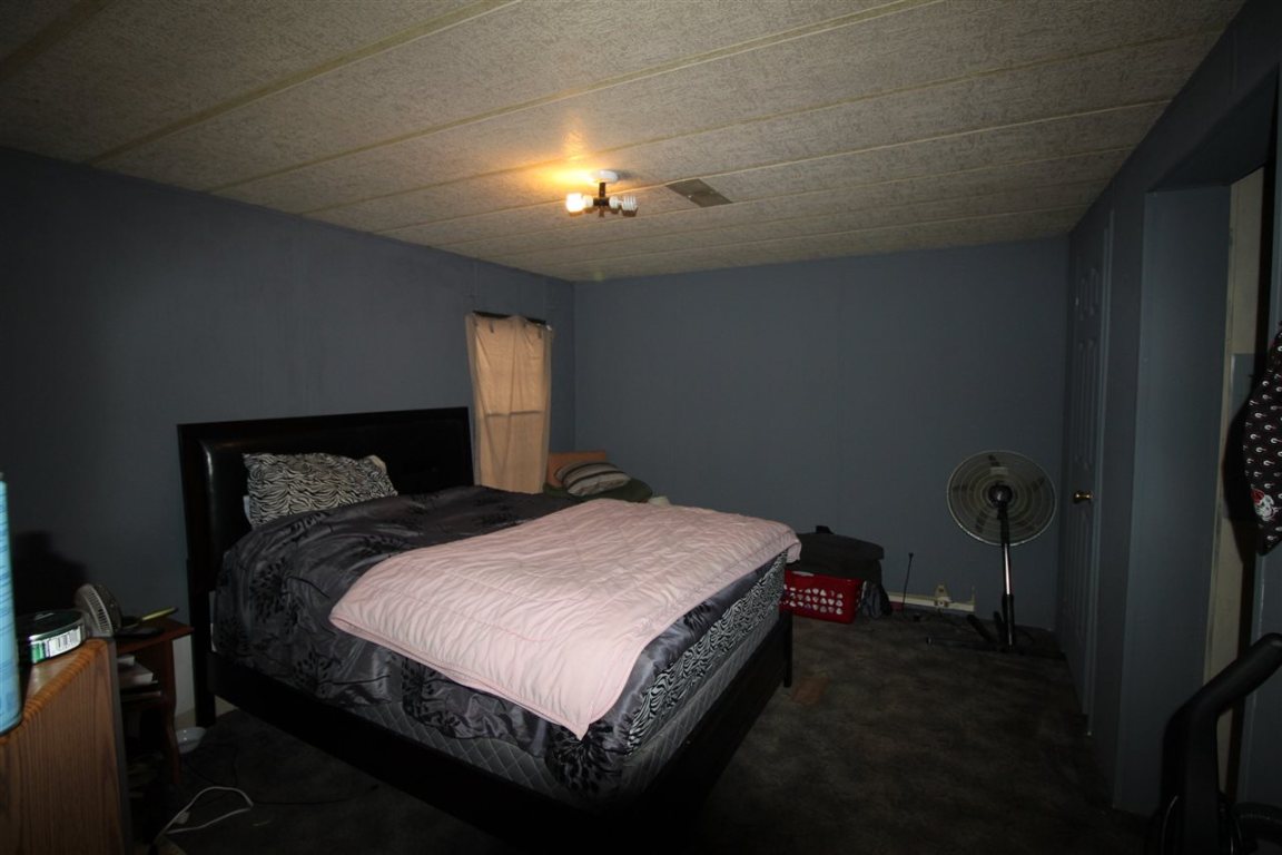 575 McCarty-Dodd Road Colbert, GA 30628 - Photo 3 of 13