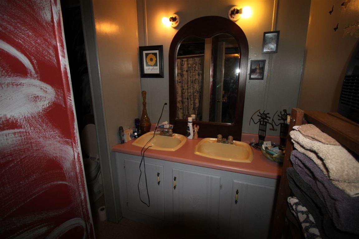 575 McCarty-Dodd Road Colbert, GA 30628 - Photo 4 of 13