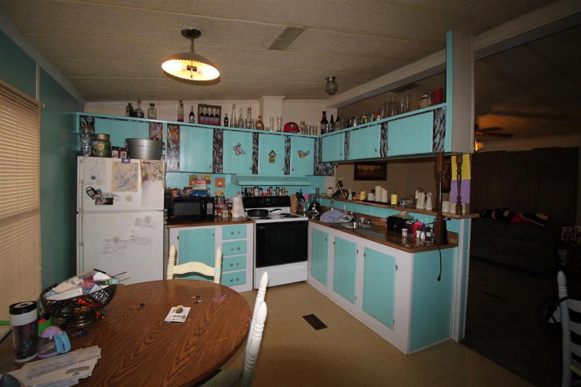 575 McCarty-Dodd Road Colbert, GA 30628 - Photo 6 of 13