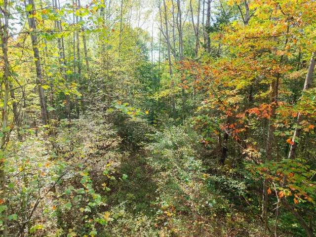 $24,900 | 0 South Mt Zion Road, Connersville, IN 47331