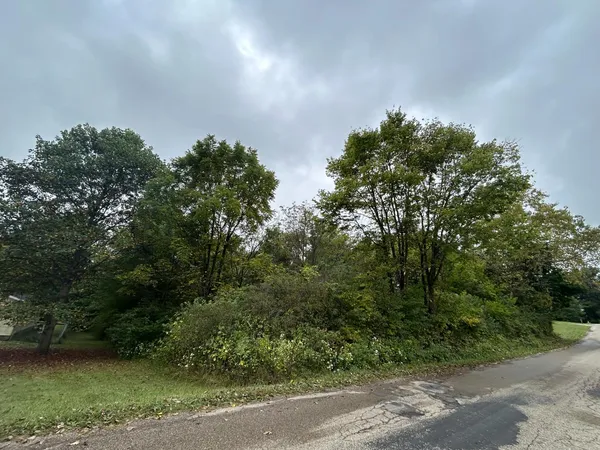 $22,500 | 5455 South Mt Zion Road, Connersville, IN 47331