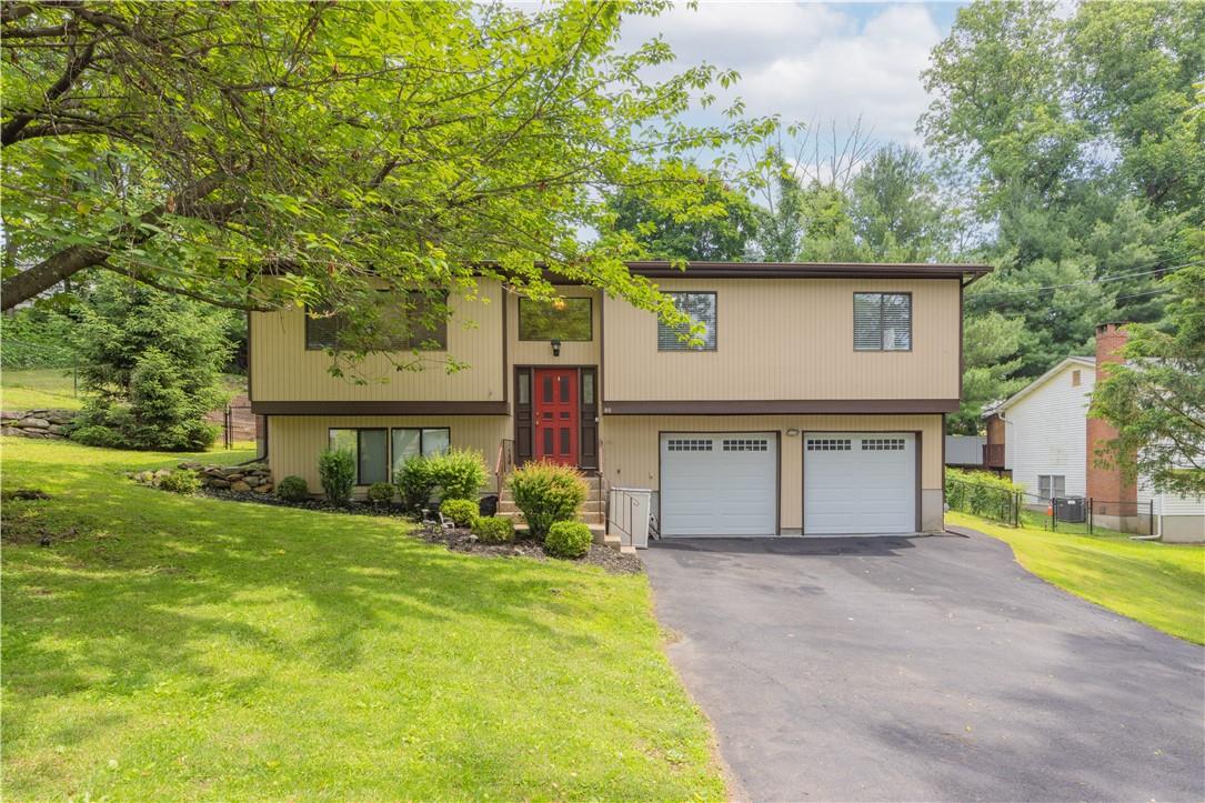 60 Cricketown Road Stony Point, NY 10980 - Photo 1 of 1 Gallery Image 1