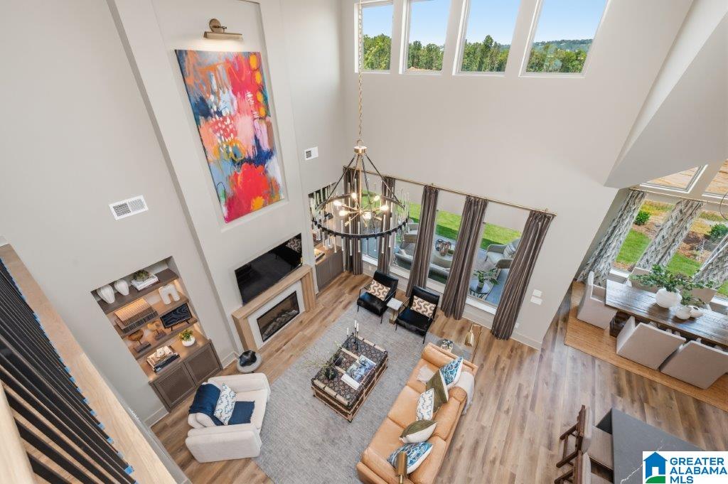 6338 Longmoor Road Birmingham, AL 35244 - Photo 49 of 56