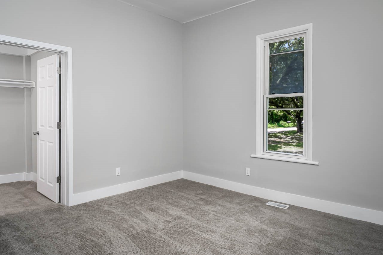 2029 Auburn Road Raleigh, NC 27610 - Photo 21 of 26 Photo 21