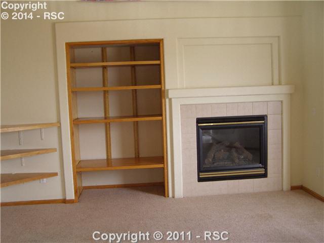 8585 Tibbs Road Peyton, CO 80831 - Photo 10 of 16
