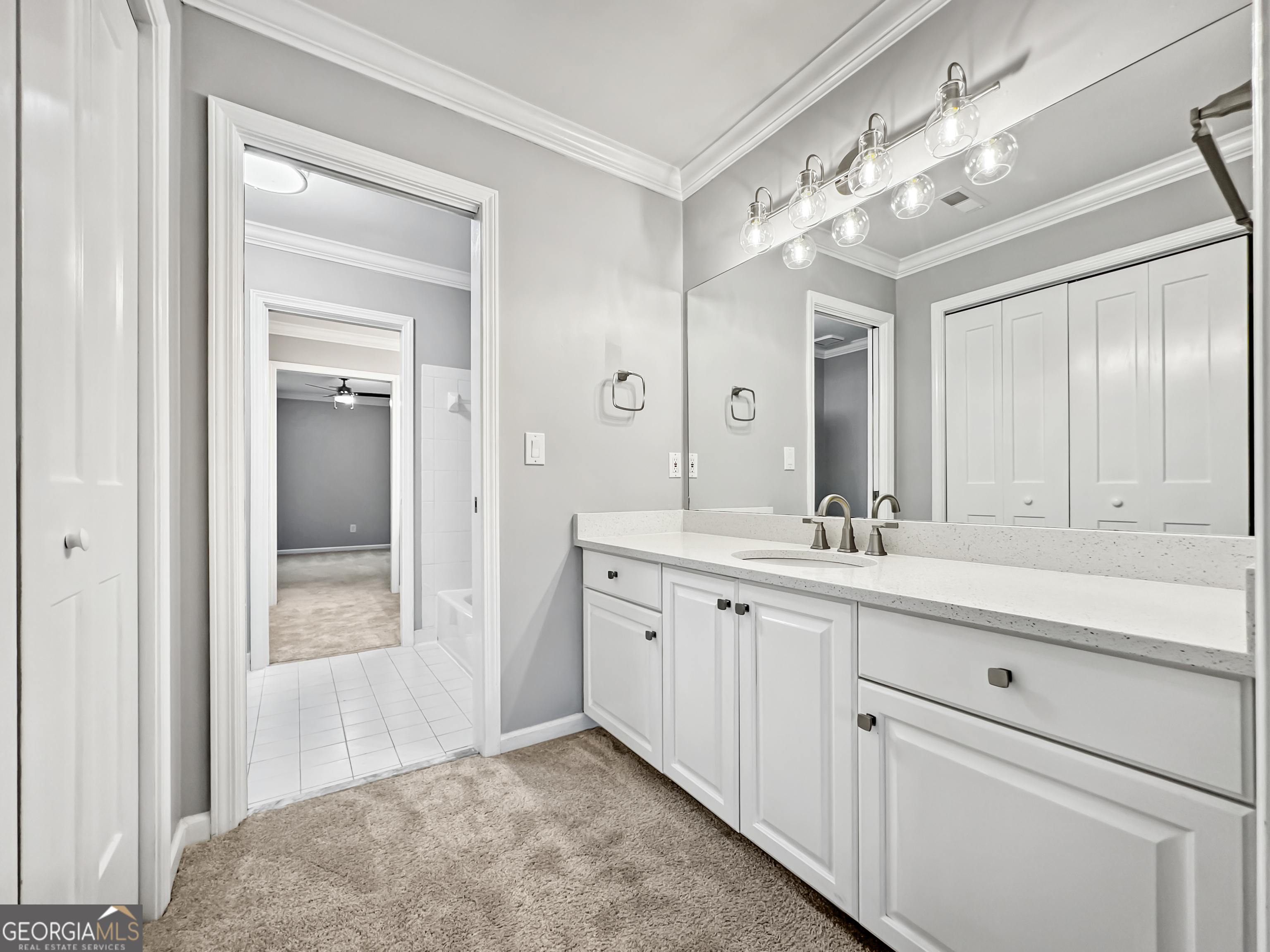 30 Inverness Way Newnan, GA 30265 - Photo 25 of 47
