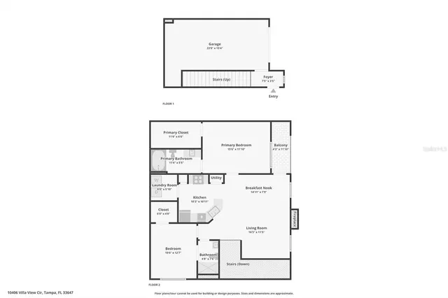 a picture of a wall with white wall painting