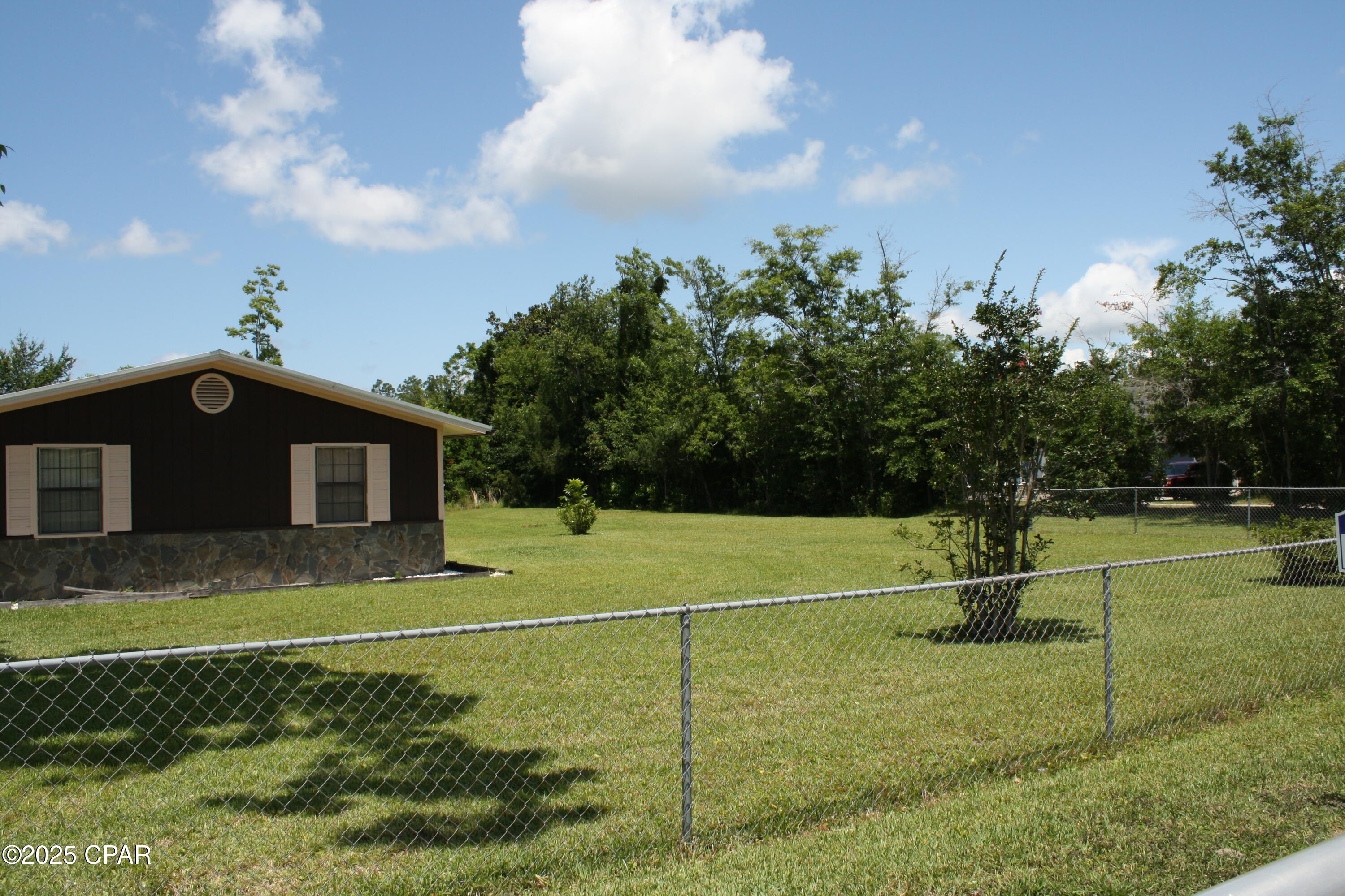 3703 Highway 389 Panama City, FL 32405 - Photo 5 of 14 Gallery Image 5