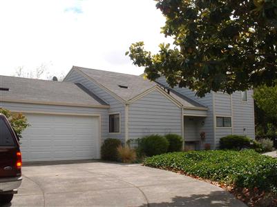 37 Pine Tree Court San Rafael, CA 94903 - Photo 1 of 7 Gallery Image 1