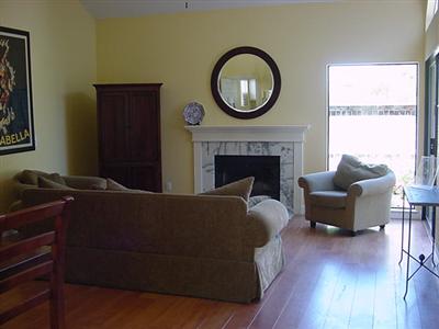 37 Pine Tree Court San Rafael, CA 94903 - Photo 2 of 7 Gallery Image 2