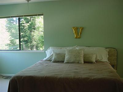 37 Pine Tree Court San Rafael, CA 94903 - Photo 3 of 7 Gallery Image 3