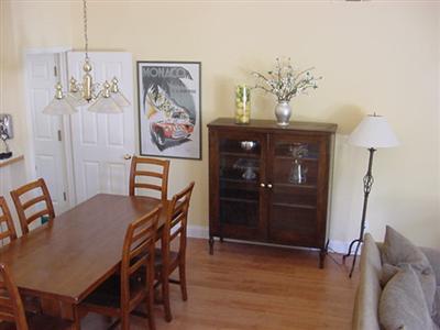 37 Pine Tree Court San Rafael, CA 94903 - Photo 4 of 7 Gallery Image 4
