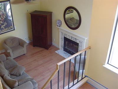 37 Pine Tree Court San Rafael, CA 94903 - Photo 5 of 7 Gallery Image 5