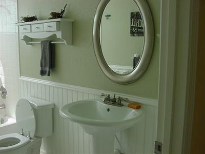 37 Pine Tree Court San Rafael, CA 94903 - Photo 6 of 7 Gallery Image 6