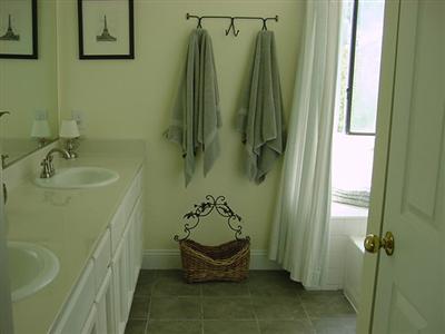 37 Pine Tree Court San Rafael, CA 94903 - Photo 7 of 7 Gallery Image 7