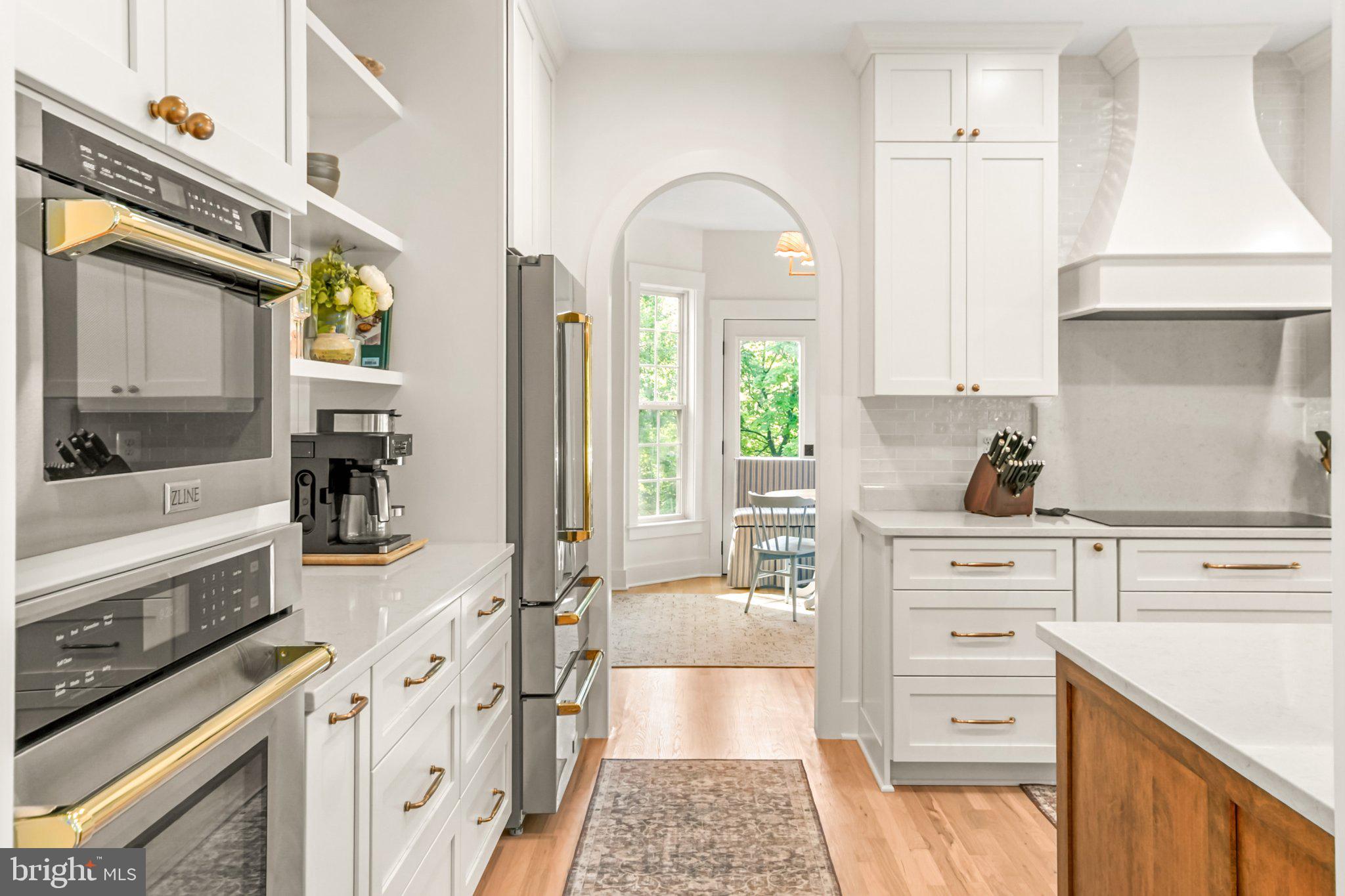18637 Outpost Road Keedysville, MD 21756 - Photo 14 of 61 Gallery Image 14