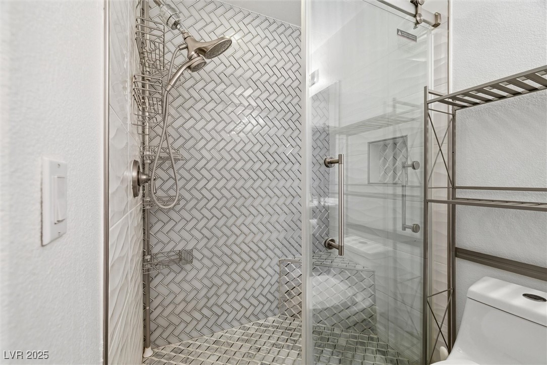 7664 Calico Fields Street Las Vegas, NV 89149 - Photo 38 of 54