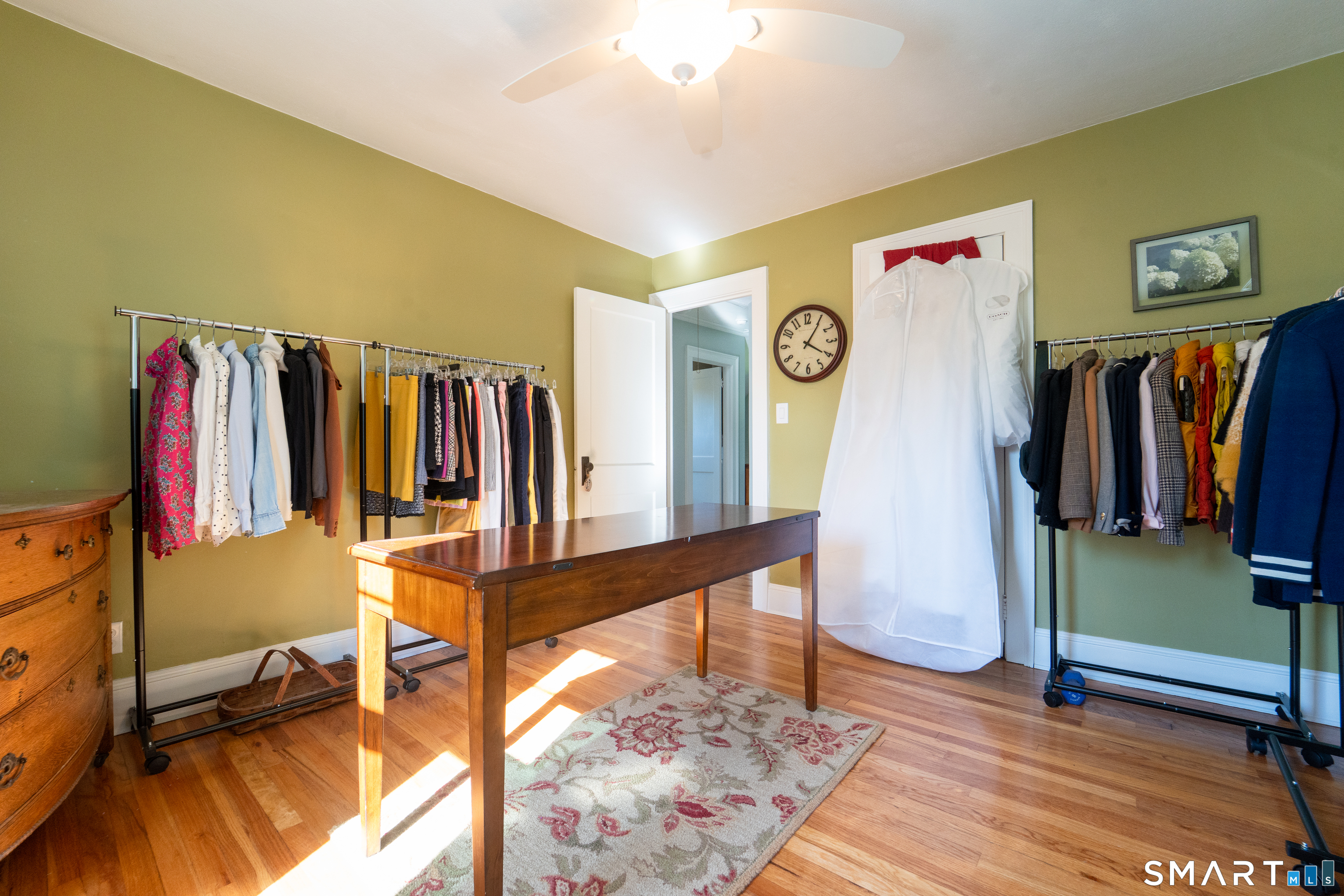 24 Drescher Road Manchester, CT 06040 - Photo 23 of 27