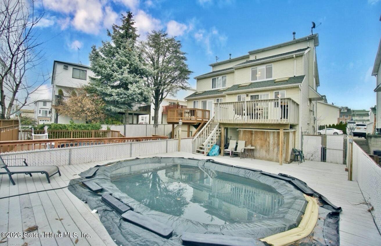16 Shale Street Staten Island, NY 10314 - Photo 10 of 10 Image_20260225113806_255_25