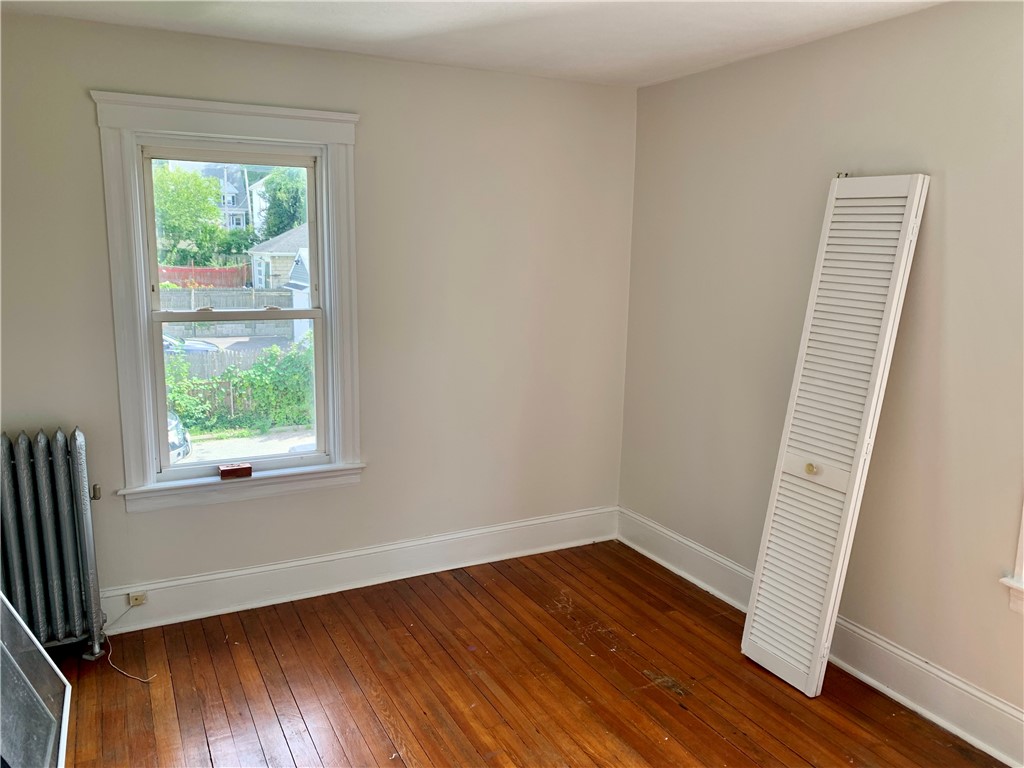 32 Sisson Street, Unit 1 Pawtucket, RI 02860 - Photo 14 of 27 Gallery Image 14