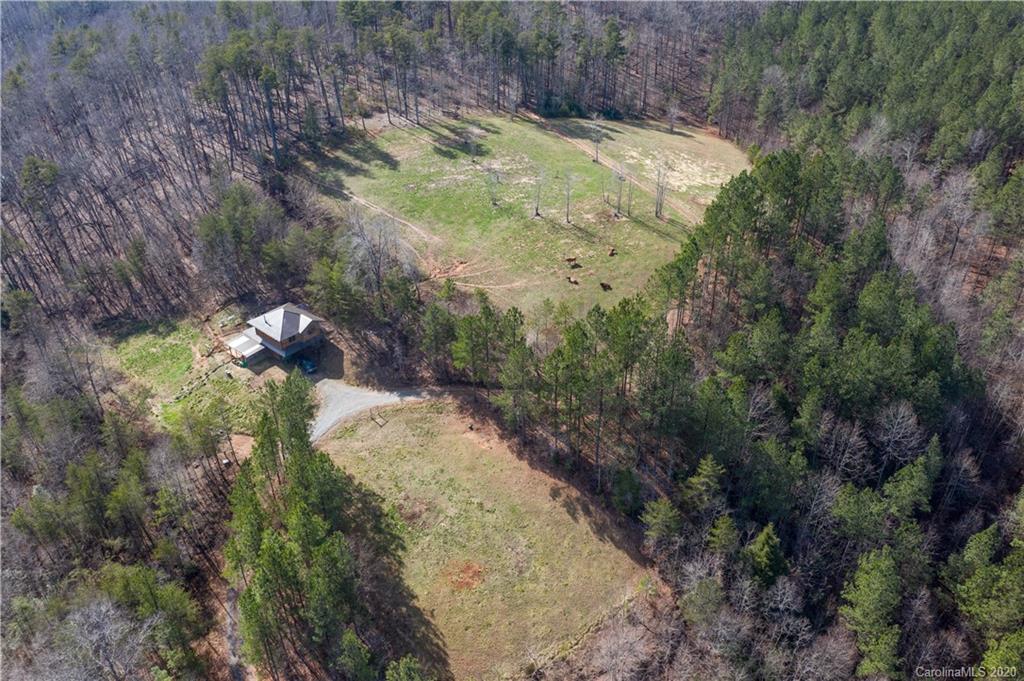 516 Rock Springs Church Road Rutherfordton, NC 28139 - Photo 1 of 29 Gallery Image 1