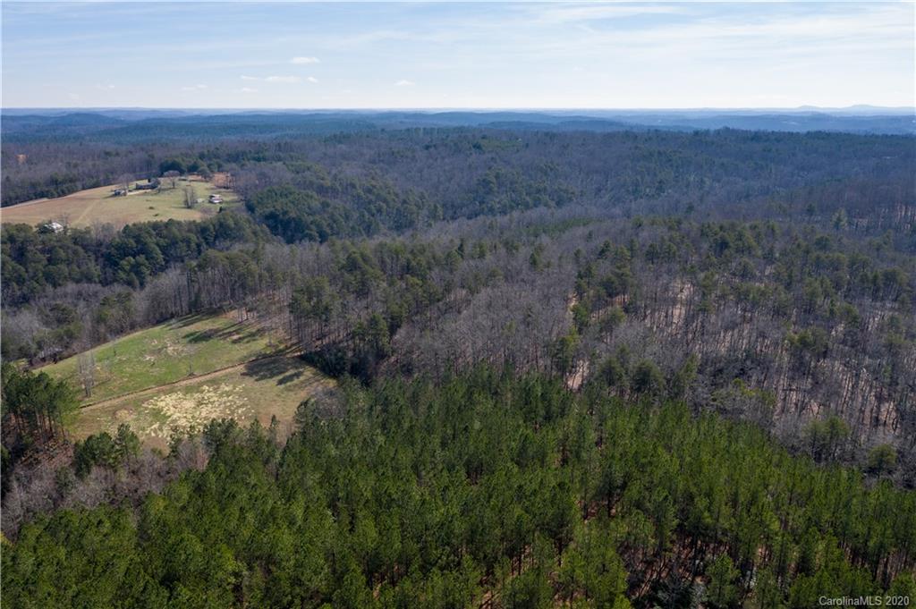 516 Rock Springs Church Road Rutherfordton, NC 28139 - Photo 11 of 29 Gallery Image 11