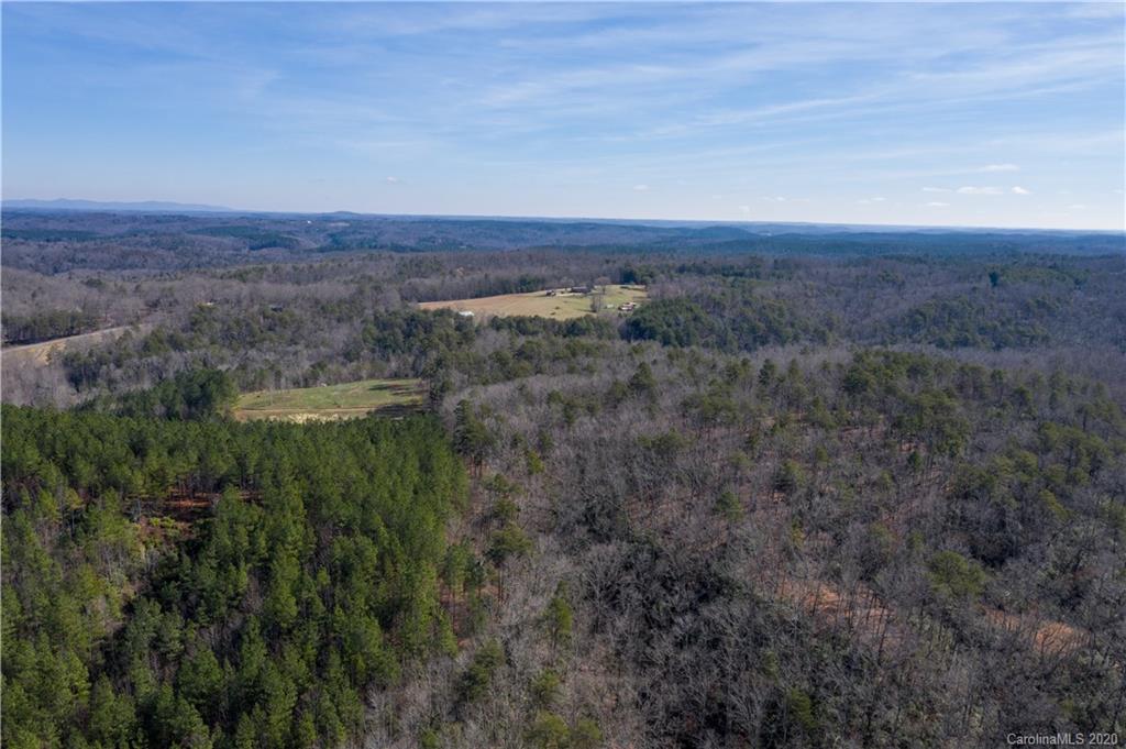 516 Rock Springs Church Road Rutherfordton, NC 28139 - Photo 12 of 29 Gallery Image 12