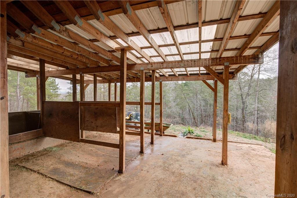 516 Rock Springs Church Road Rutherfordton, NC 28139 - Photo 14 of 29 Gallery Image 14