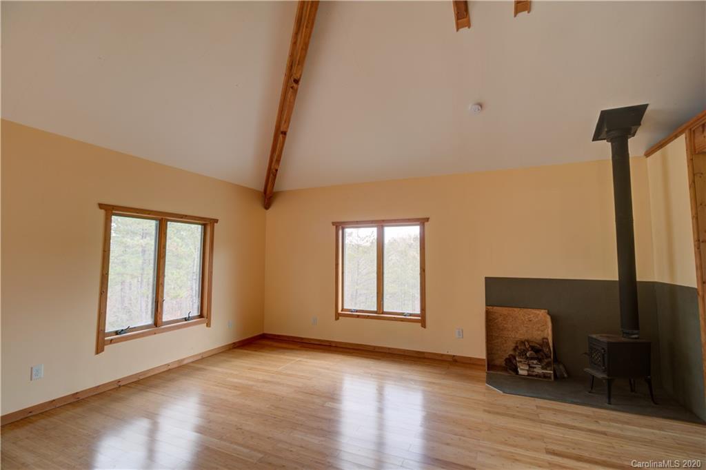 516 Rock Springs Church Road Rutherfordton, NC 28139 - Photo 17 of 29 Gallery Image 17