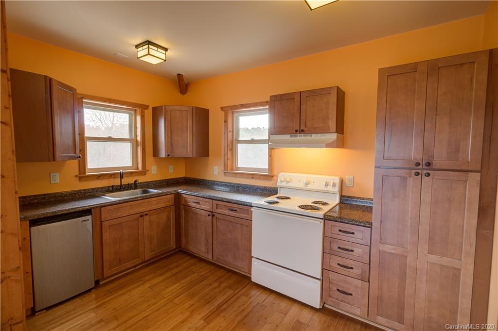 516 Rock Springs Church Road Rutherfordton, NC 28139 - Photo 18 of 29 Gallery Image 18