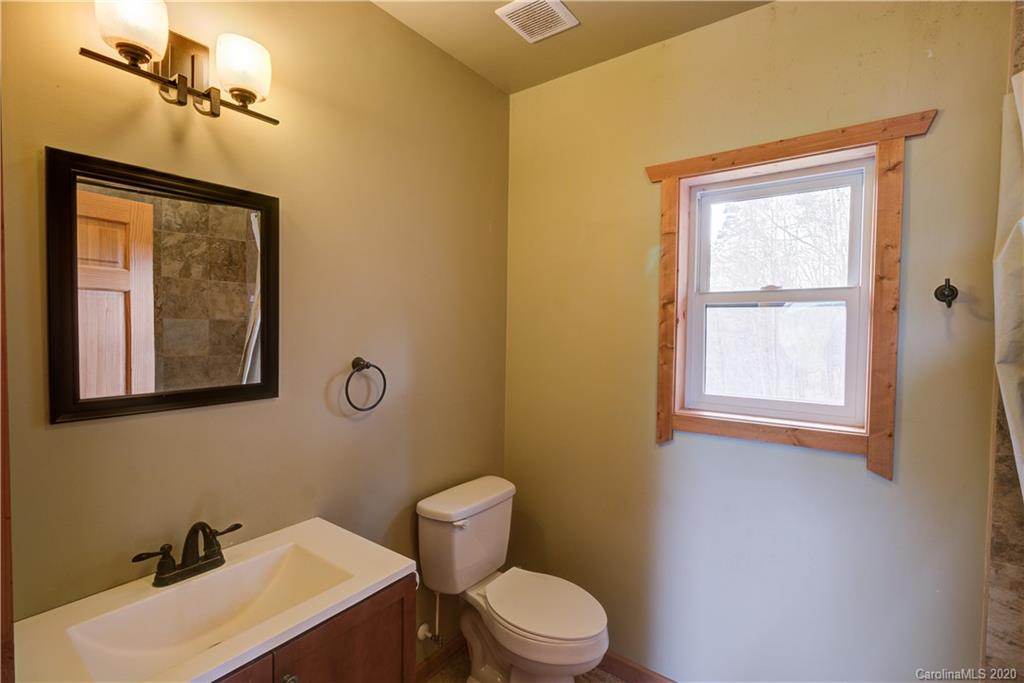 516 Rock Springs Church Road Rutherfordton, NC 28139 - Photo 19 of 29 Gallery Image 19