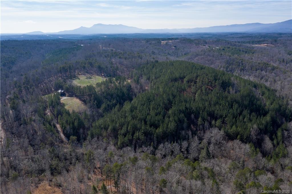 516 Rock Springs Church Road Rutherfordton, NC 28139 - Photo 21 of 29 Gallery Image 21