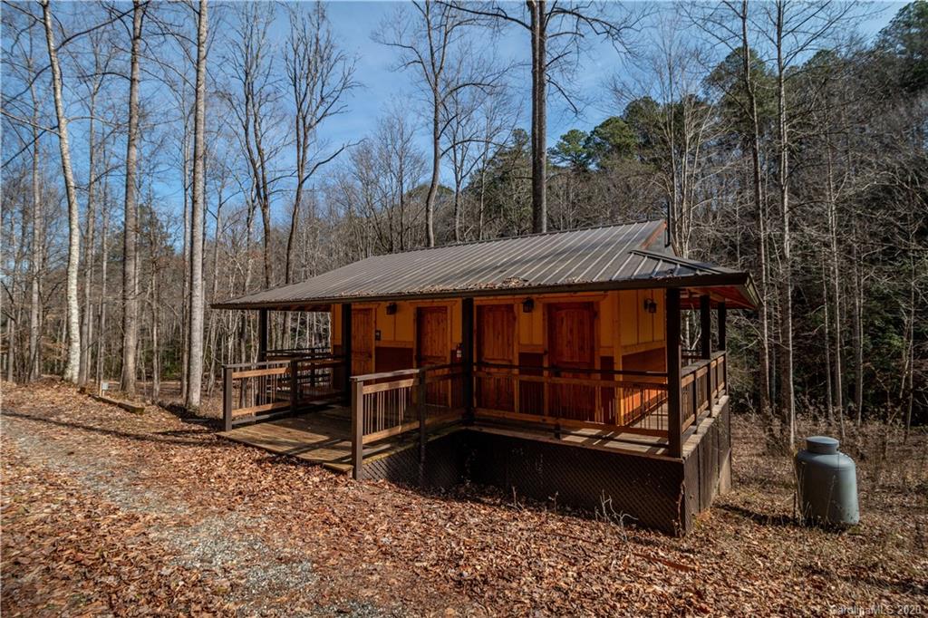 516 Rock Springs Church Road Rutherfordton, NC 28139 - Photo 23 of 29 Gallery Image 23