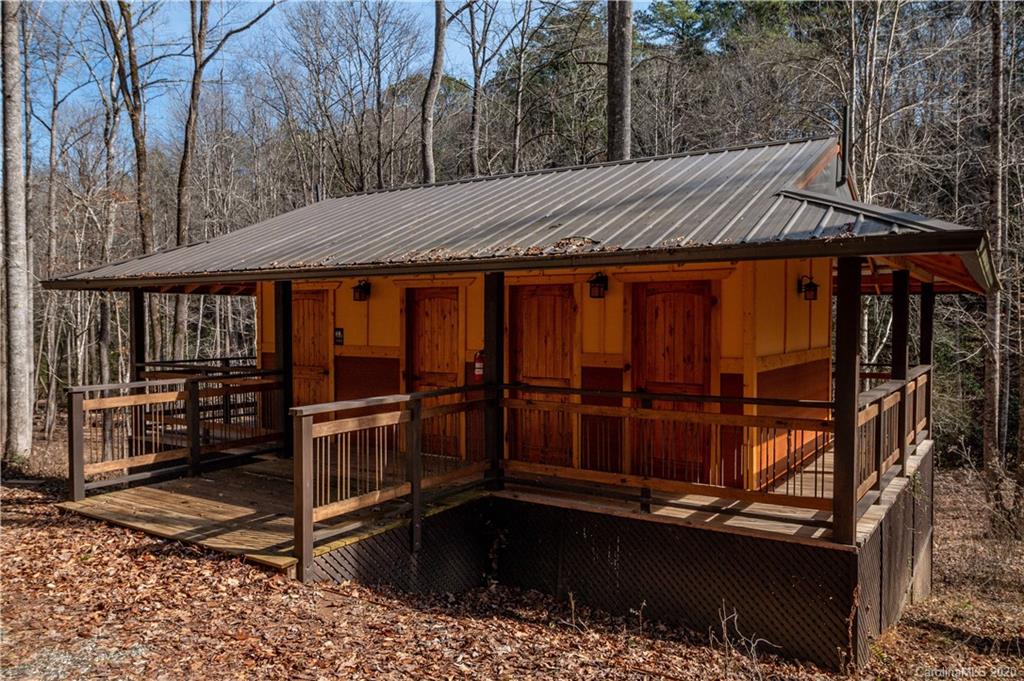 516 Rock Springs Church Road Rutherfordton, NC 28139 - Photo 24 of 29 Gallery Image 24